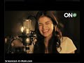 Without You Anne Curtis And Martin Nievera images Without You Anne Curtis And Martin Nievera