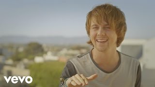 R5 - Get To Know: Ratliff (Vevo Lift)