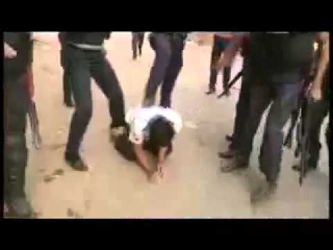 CTG girls are so cute and dangerous. be aware. For number with photo Click Here FRND THOSE GIRLS R FROM 'CHITTAGONG'THEY R MY CLASMATE* Reshma … sexy girl
