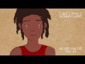 rape awareness animation
