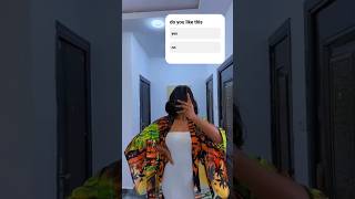 Dm Me Now For Any Designs