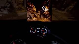 Volkswagen Caddy 15 Sn Instagram Hikaye Fake Hikaye Whatsap Snapchat Durum Story Snap Gece Çeki̇m