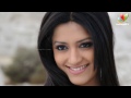 stream Mamta Mohandas S Emotional Speech On Battling Mamta Mohandas S Emotional Speech On Battling Cancer image
