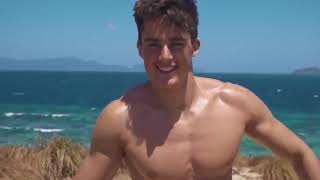 RdYIbnMfdiU Video Image