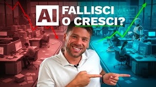 Come Implementare Lai In Azienda. Guida Completa Po Po