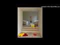 Mhbs Video preview