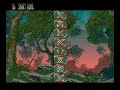 Amiga Longplay [008] Agony