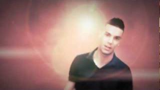 Watch Emis Killa Il Peggiore video