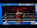Smacktalks