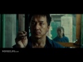 The Karate Kid 1 Movie Chop Sticks Or Fly Swatter ...