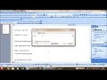LFS S2 Açma Windows 7 kesin çözüm