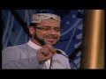 Aamir Liaquat Hussain Ki Dua E Tauba Report Muddir images Aamir Liaquat Hussain Ki Dua E Tauba Report Muddir