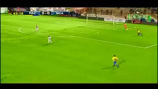 RdbCr21UWa0 Video Image