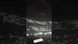 RdbcIigMH8o Video Image