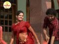Bhijela Chunari-Bhojpuri Holi Hot Dance Video Song Of 2012 From New Album Holi M