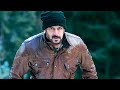 Tiger Vs Wolf | Salman Khan | Tiger Zinda Hai