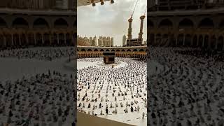 Tu Ahad Ahu La Sareek Lahu ..................