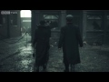 Who did this to us? - Peaky Blinders: Series 2 Episode 1 Preview - BBC Two