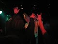 Agari Crew-Live@High Spot-Tokyo