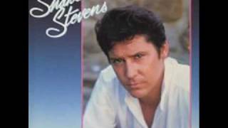 Watch Shakin Stevens Sea Of Love video