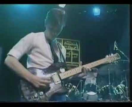 Joy Division - Transmission