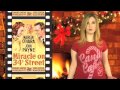 Top Ten Christmas Movies