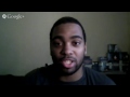 Hunter X Hunter 2011 Episode 145 Live Reaction ハンターハンター