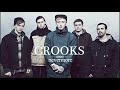 crooks