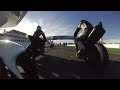 motorcycleracing