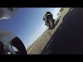 motorcycleracing