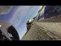 motorcycleracing