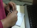 ولد و بنت