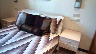 Los Boliches Apartments - Luxury 2 Bed