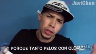 Humor Panameño I Josepelaes, Javighan Y Etc 2017 I Ft Youngswagon
