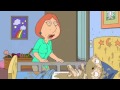 Family Guy - Stewie Compilation