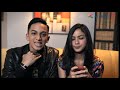 image Malam Minggu Miko 2 Webcam Disty Lagi