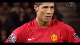 Slide Da Treme Melódica V2 - Dj Funk - Cristiano Ronaldo 2008 Man Utd