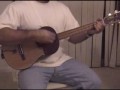 Cuatro Venezolano - Caballo Viejo Cuatro Venezolano - Caballo Viejo