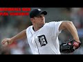 TSBN Radio Edition #8: Washington Nationals Sign Max Scherzer