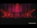 The Black Mages - Darkness and Starlight Live FULL CONCERT