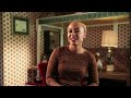 Gig of a Lifetime Judge - Emeli Sande