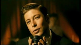 Duncan James - Can't Stop A River (2006)