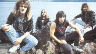 Watch Toxik False Prophets video