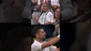 RdnPwtyum18 Video Image