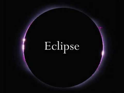 Eclipse Video