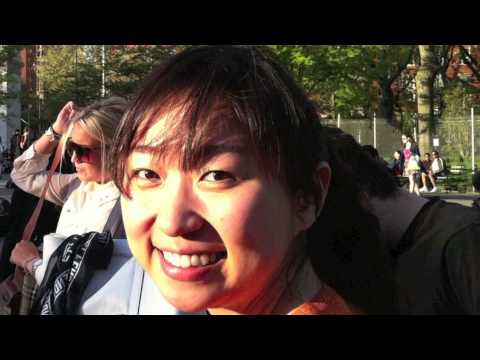 I Love Haena Video