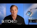 "Botched" Doctors Exaggerate--Just a Bit! | E! "Botched" Doctors Exaggerate--Just a Bit! | E!
