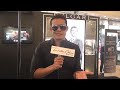 Zul Ariffin S Fashion Style images Zul Ariffin S Fashion Style
