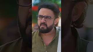 Meghasandesam Ep - 438 Reel Oct 07 2025 Zee Telugu