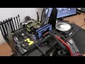 Kingston HyperX Predator 2133 MHz   test pamieci RAM